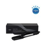 duet style 2 in 1 hot air styler